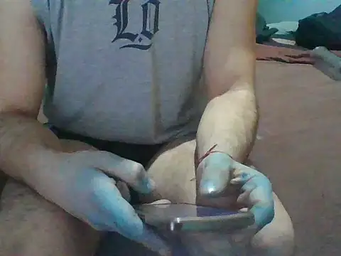 Chat +18 de tanobighorse ao vivo