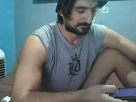 Chat +18 de tanobighorse ao vivo