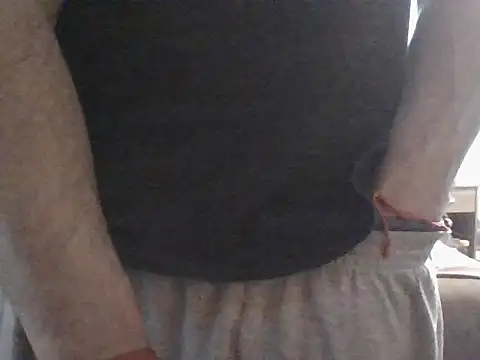 tanobighorse Webcam show