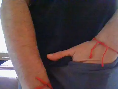 tanobighorse Webcam show