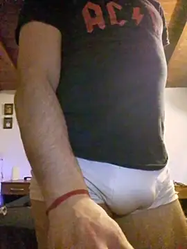tanobighorse Webcamshow