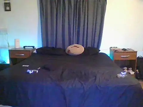 tanobighorse's Live XXX Chat