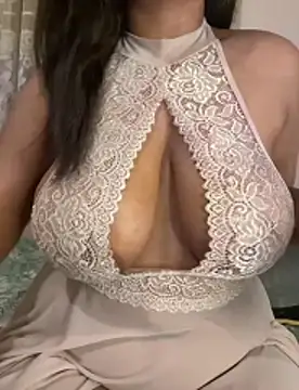 Webkamerová show DevineDevilQueen