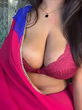 DevineDevilQueen's Webcam Show