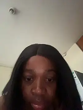 beverlyxxxx ওয়ে  বক্যাম শো