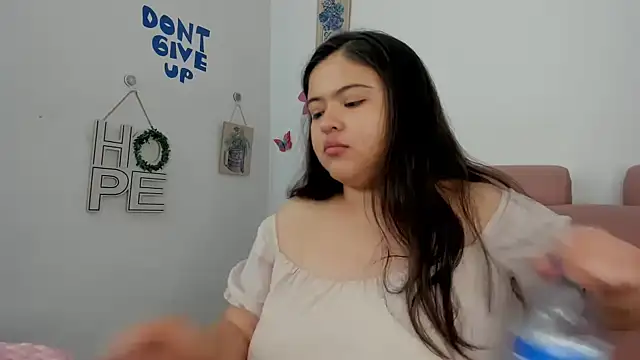 lizzie_c's Live XXX Chat