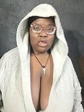 دردشة Damm_Bobbies الجنسية المباشرة