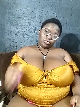 Damm_Bobbiesn Live XXX chat
