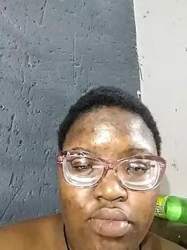 Damm_Bobbies' Live XXX Chat