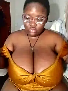 Show Webcam de Damm_Bobbies