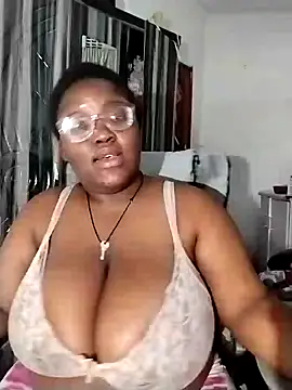 Damm_Bobbies 라이브 XXX 채팅