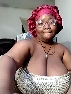 Chatroom XXX en direct de Damm_Bobbies