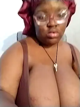 Damm_Bobbies' Live XXX Chat