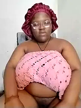 Damm_Bobbies লাইভ XXX চ্যাট