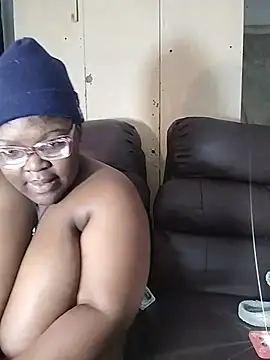Živý XXX chat Damm_Bobbies