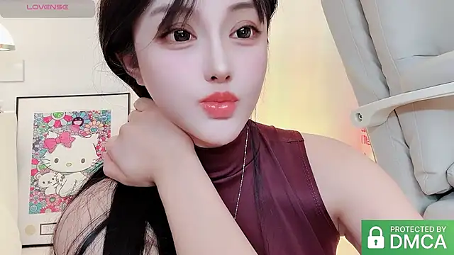 Chat soba uživo modela Iaqybbaqlxyaoazxc---