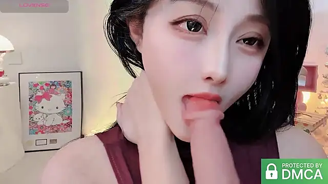 Iaqybbaqlxyaoazxc---のウェブカメラショー