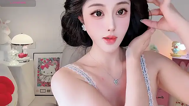 Iaqybbaqlxyaoazxc--- 웹캠 쇼