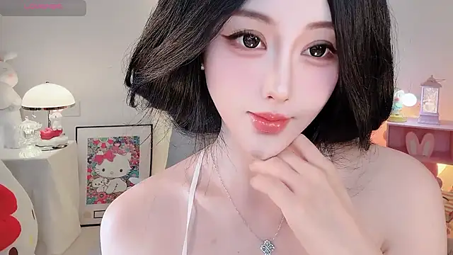 Iaqybbaqlxyaoazxc--- 网络视讯表演