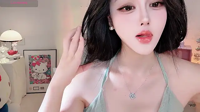 Iaqybbaqlxyaoazxc---'s Webcam Show