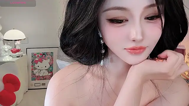 Iaqybbaqlxyaoazxc--- Show Webcam