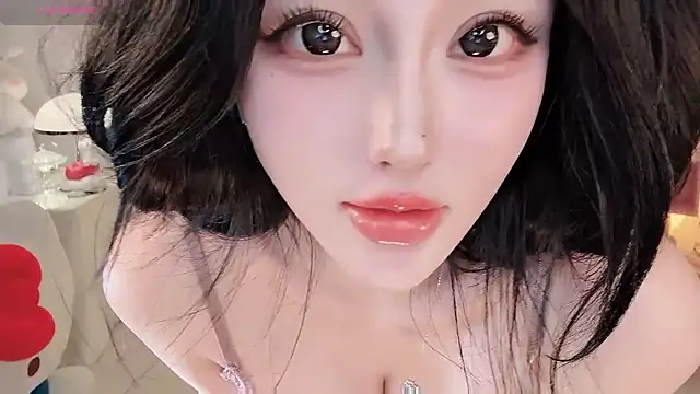 Iaqybbaqlxyaoazxc--- Show Webcam