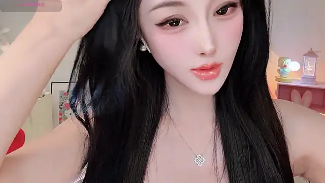 Iaqybbaqlxyaoazxc--- 웹캠 쇼