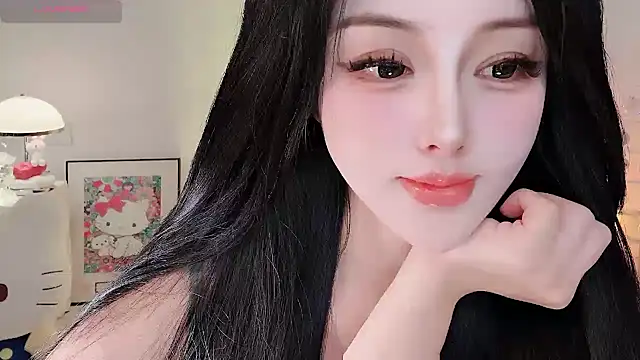 Iaqybbaqlxyaoazxc--- 网络视讯表演