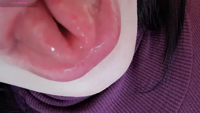 Iaqybbaqlxyaoazxc--- 网络视讯表演