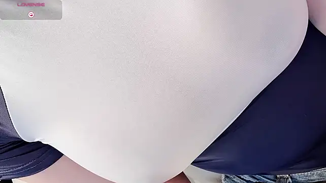 Iaqybbaqlxyaoazxc--- 网络视讯表演