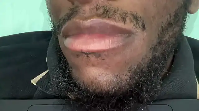 yummyny Webcam show