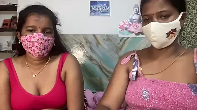 عرض كام Tamil_Sajitha