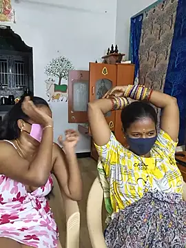 Hot_LoveBirds_ – webcam-show