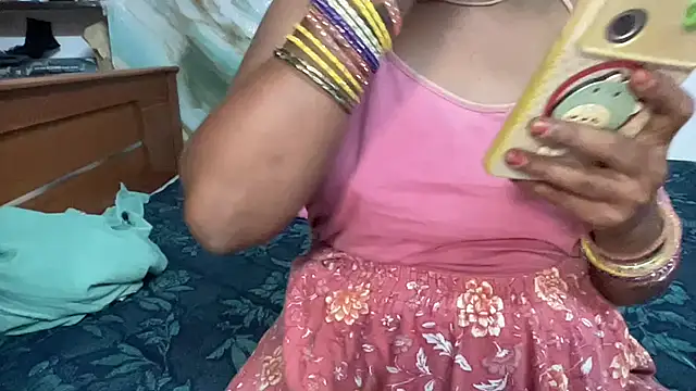 Hot_LoveBirds_ Webcamshow