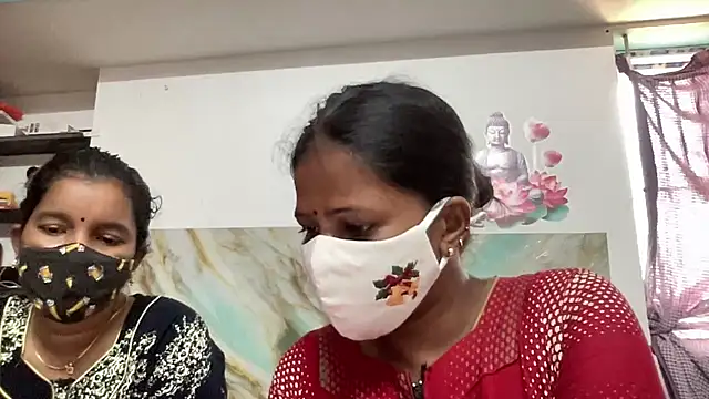 Hot_LoveBirds_ Шоу с уебкамера