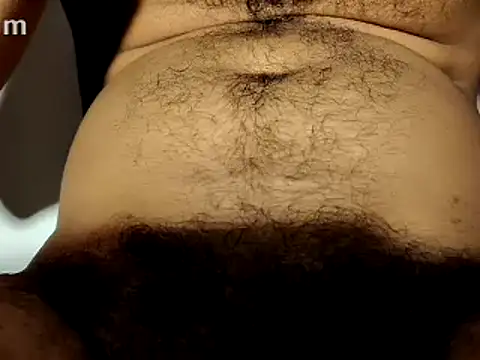 Anal_Destroyer_Alpha_Male Adlı Modelin Web Kamerası Şovu