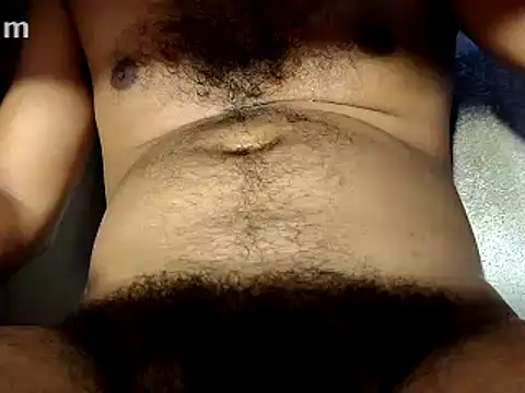Show Webcam de Anal_Destroyer_Alpha_Male