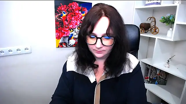miranda_sun_: απευθείας συνομιλία ΧΧΧ
