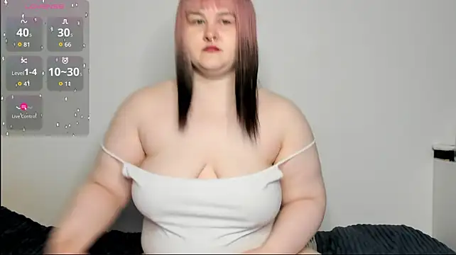 Онлайн чат XXX Anna_Nott