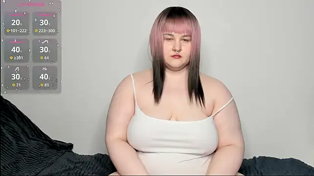 Anna_Nott Webcamshow