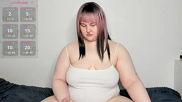 Anna_Nott's Live XXX Chat