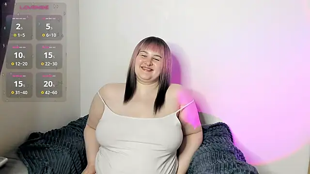 Anna_Nott Chat XXX live