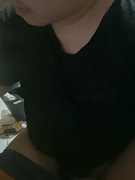 RegnantProf's Webcam Show