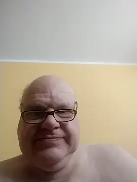 jk6t webcam show