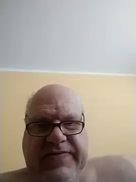عرض كام jk6t