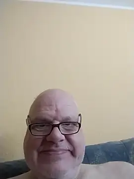 jk6t – webcam-show