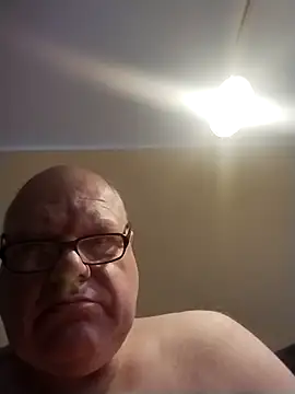 jk6t Webcam-Show