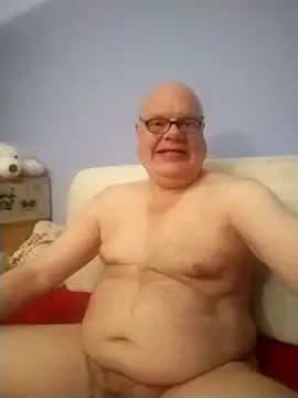 Pokazy przed kamerką – jk6t
