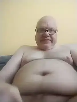 jk6t Live XXX-Chat