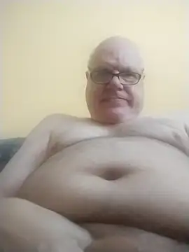 jk6t Webcam-Show